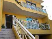 Sobrado em Parque São Domingos, São Paulo/SP de 134m² 4...