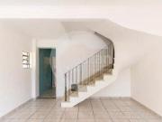 Sobrado em Parque São Lucas