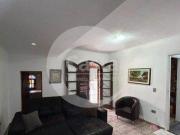 Sobrado em Parque São Lucas