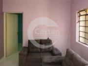 Sobrado em Parque São Lucas