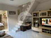 Sobrado em Parque São Lucas