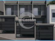 Sobrado em Parque São Lucas