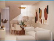 Sobrado em Parque São Lucas