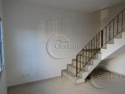 Sobrado em Parque São Lucas