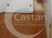 Sobrado em Parque São Lucas