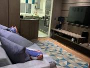 Sobrado em Parque São Vicente, Mauá/SP de 152m² 3...