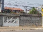 Sobrado em Parque Santa Rita, São Paulo/SP de 250m² 2...