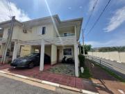 Sobrado em Parque Santa Rosa, Suzano/SP de 120m² 4...