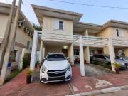 Sobrado em Parque Santa Rosa, Suzano/SP de 120m² 4...