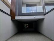 Sobrado em Parque Sao Domingos São Paulo