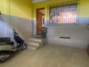 Sobrado em Parque Sao Domingos São Paulo