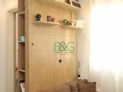 Sobrado em Parque Sonia, São Paulo/SP de 72m² 2 quartos...