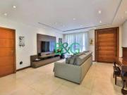 Sobrado em Parque Terra Nova II, São Bernardo do...