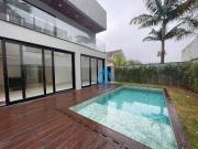 Sobrado em Parque Terra Nova II, São Bernardo do...