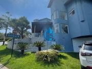 Sobrado em Parque Terra Nova II, São Bernardo do...