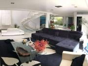 Sobrado em Parque Terra Nova II, São Bernardo do...