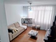 Sobrado em Paulicéia, São Bernardo do Campo/SP de 140m²...