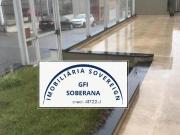 Sobrado em Pedreira, São Paulo/SP de 66m² 2 quartos à...