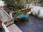 Sobrado em Penha de França, São Paulo/SP de 230m² 3...