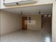 Sobrado em Penha de França, São Paulo/SP de 250m² 3...