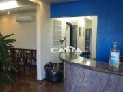 Sobrado em Penha de França, São Paulo/SP de 303m² à...