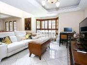 Sobrado em Penha de França, São Paulo/SP de 420m² 7...