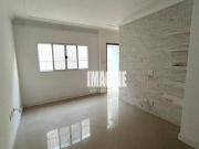 Sobrado em Penha de França, São Paulo/SP de 54m² 2...