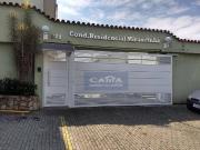 Sobrado em Penha de França, São Paulo/SP de 68m² 2...