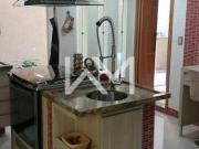 Sobrado em Penha São Paulo