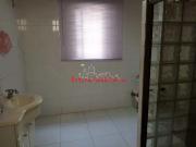 Sobrado em Perdizes CÃ³d. De Ref: 8503