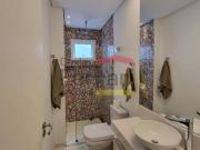 SOBRADO EM PERDIZES ESPETACULAR