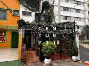 Sobrado em Perdizes, São Paulo/SP de 130m² 2 quartos à...