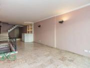 Sobrado em Perdizes, São Paulo/SP de 153m² 2 quartos à...