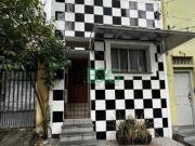 Sobrado em Perdizes, São Paulo/SP de 160m² 5 quartos à...