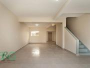 Sobrado em Perdizes, São Paulo/SP de 170m² 3 quartos à...