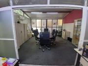 Sobrado em Perdizes, São Paulo/SP de 279m² 3 quartos à...