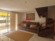 Sobrado em Perequê Açu, Ubatuba/SP de 119m² 3 quartos à...