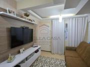 Sobrado em perfeito estado a venda Ipiranga