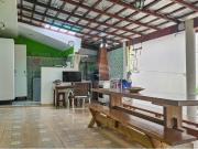 Sobrado em Peruíbe a 200 metros do mar