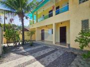 Sobrado em Peruíbe a 200 metros do mar