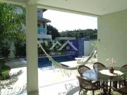 Sobrado em Peruíbe no bairro Três Marias