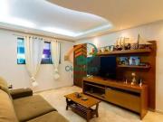 Sobrado em Picanço Guarulhos