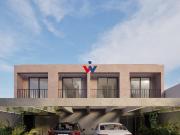 Sobrado em Pilarzinho, Curitiba/PR de 117m² 3 quartos à...