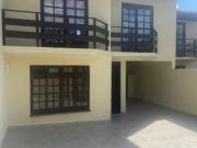 Sobrado em Pilarzinho, Curitiba/PR de 180m² 3 quartos à...