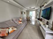 Sobrado em Pinheirinho, Curitiba/PR de 110m² 3 quartos à...