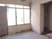 Sobrado em Pinheiros, 4 dormitórios, 3 vagas