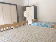 Sobrado em Pinheiros com 2 Dormitórios!