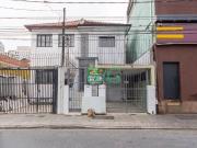 Sobrado em Pinheiros, São Paulo/SP de 250m² 2 quartos à...