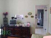 Sobrado em Pinheiros, São Paulo/SP de 85m² 2 quartos à...