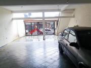 Sobrado em Piracicaba Vila Valparaíso Santo André/SP